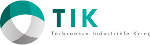 Stichting TIK Terbroek